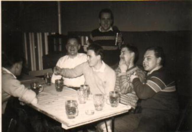 Images/Galipoli celebrations 7.jpg